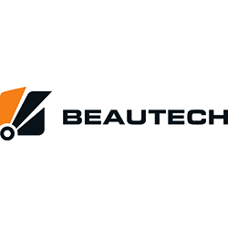 Beautech Logo